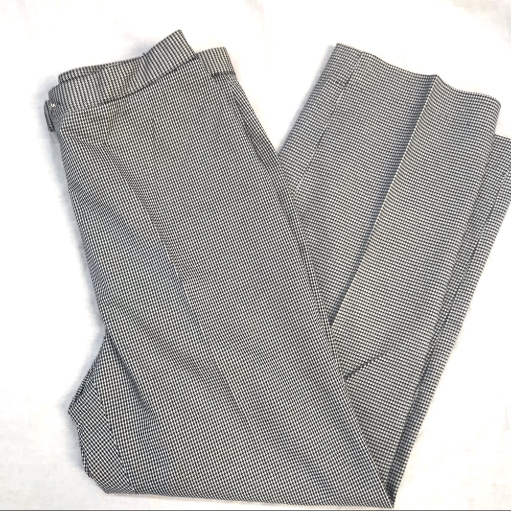 Ralph Lauren Women’s Pants Stretch 
Petite 8 26x23